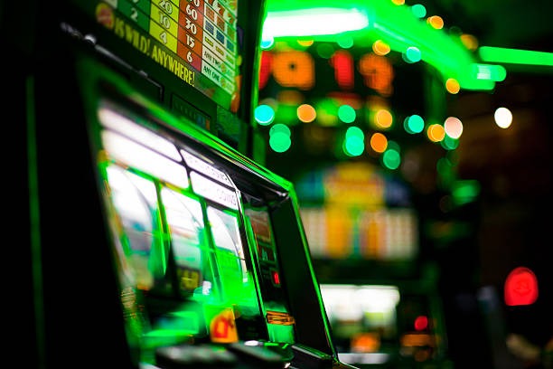 afterwin88 slot mobile gaming