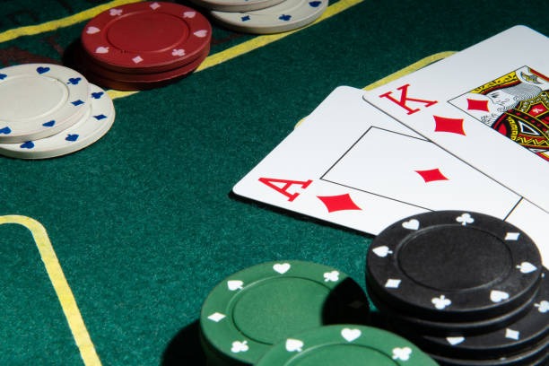 afterwin88 slot Open Your Account in Seconds
