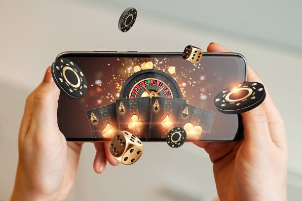 afterwin88 slot One Tab, All Games
