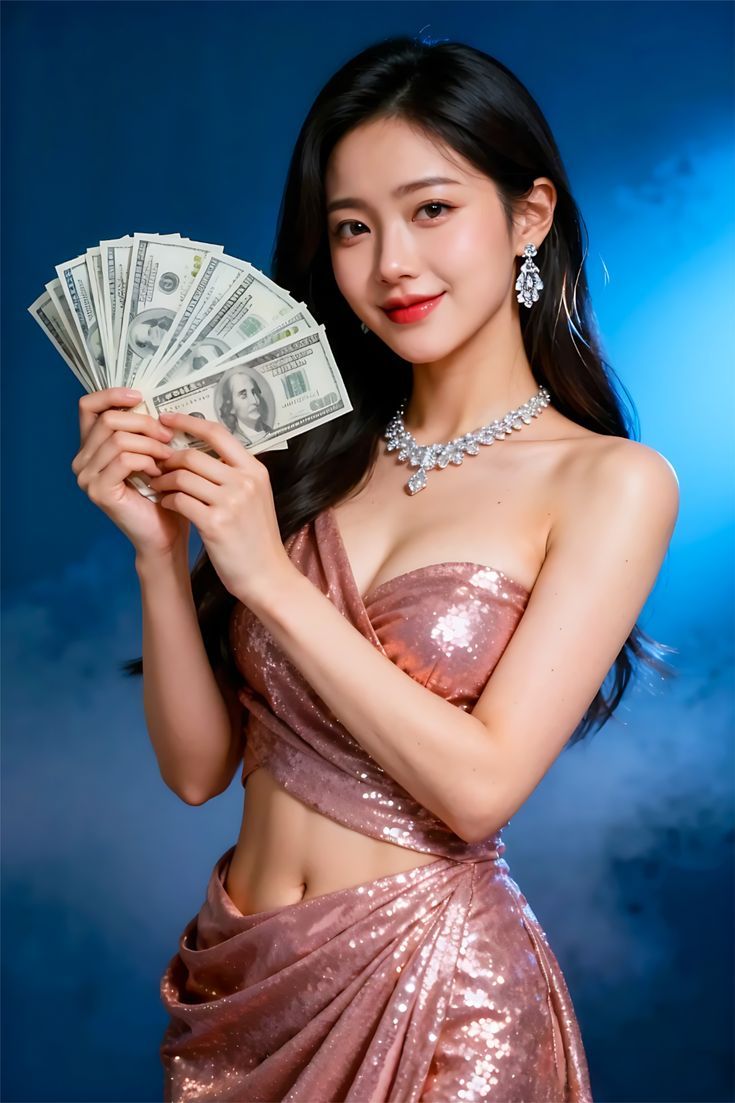 afterwin88 slot Choose Your Format