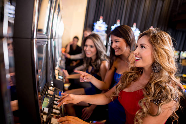 afterwin88 slot Account Help When You Need It