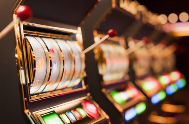 afterwin88 slot afterwin88 slot App – Casino in Your Pocket