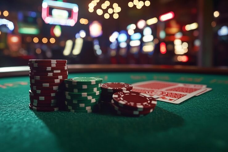 afterwin88 slot mobile gaming