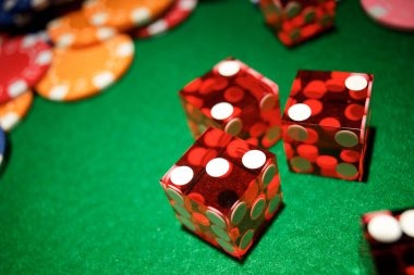 afterwin88 slot Slot Rooms