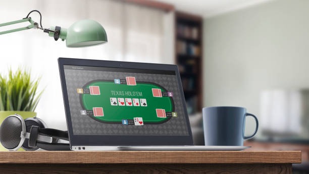 afterwin88 slot editorial visual