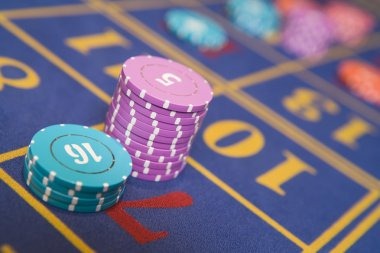 afterwin88 slot Sportsbook Markets