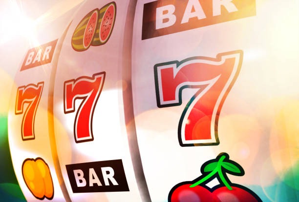afterwin88 slot Crash & Arcade