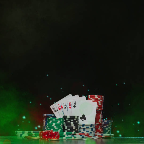 afterwin88 slot Promo Board