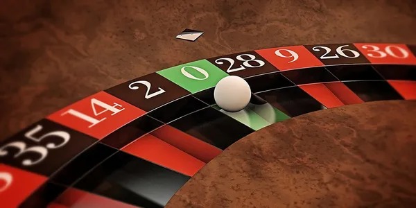 afterwin88 slot Crash Games